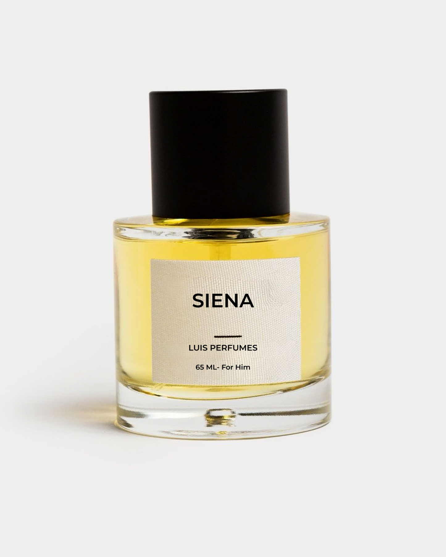 SIENA-INSPIRED BY TRUSSARDI